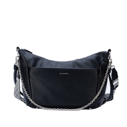 Mac Alyster Milan Sac Besace Avec Bandouliere