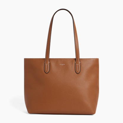 le Tanneur Sophie Cbas Porte Epaule