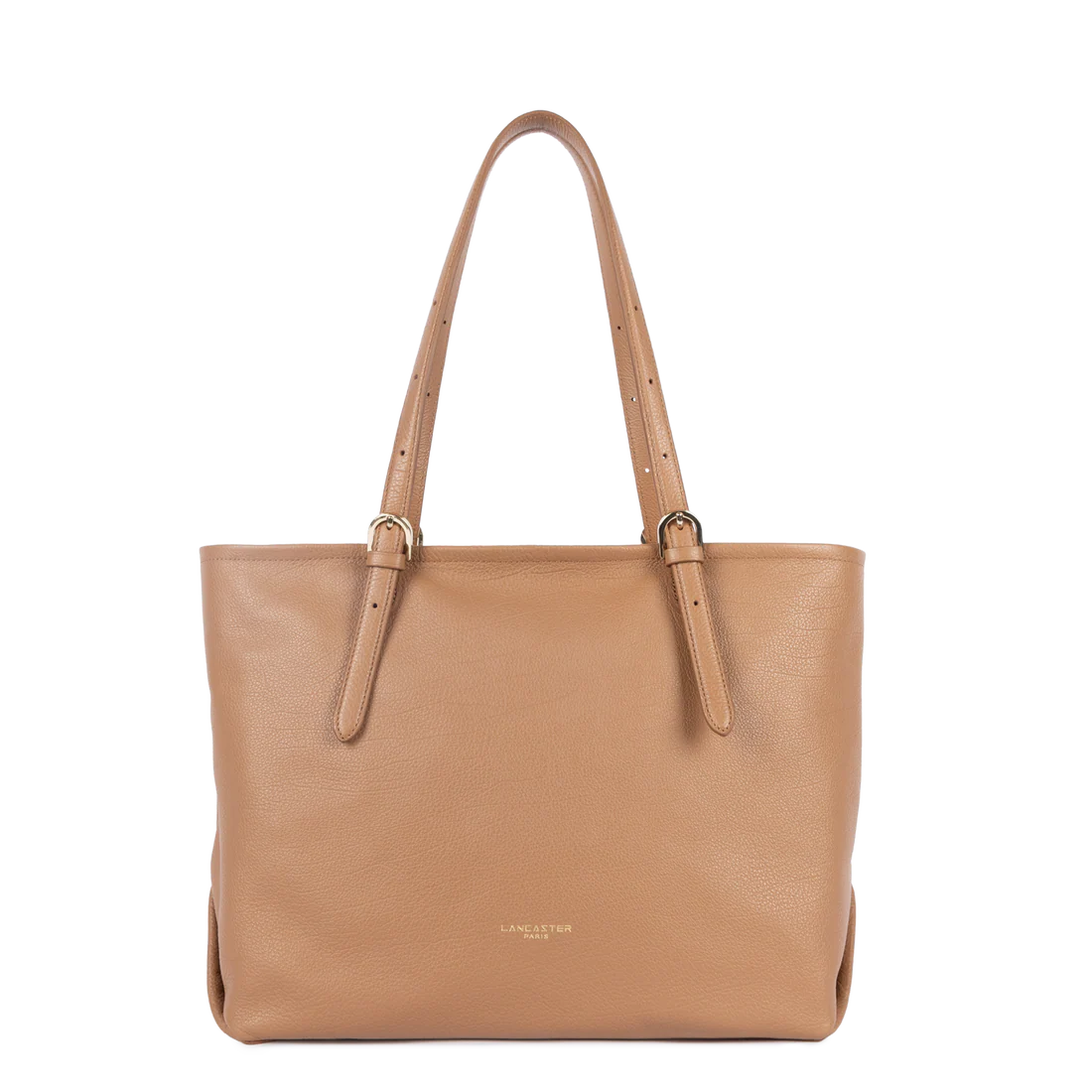 Lancaster Dune Sac Cabas Epaule