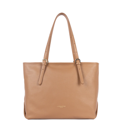 Lancaster Dune Sac Cabas Epaule