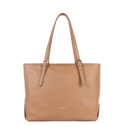 Lancaster Dune Sac Cabas Epaule