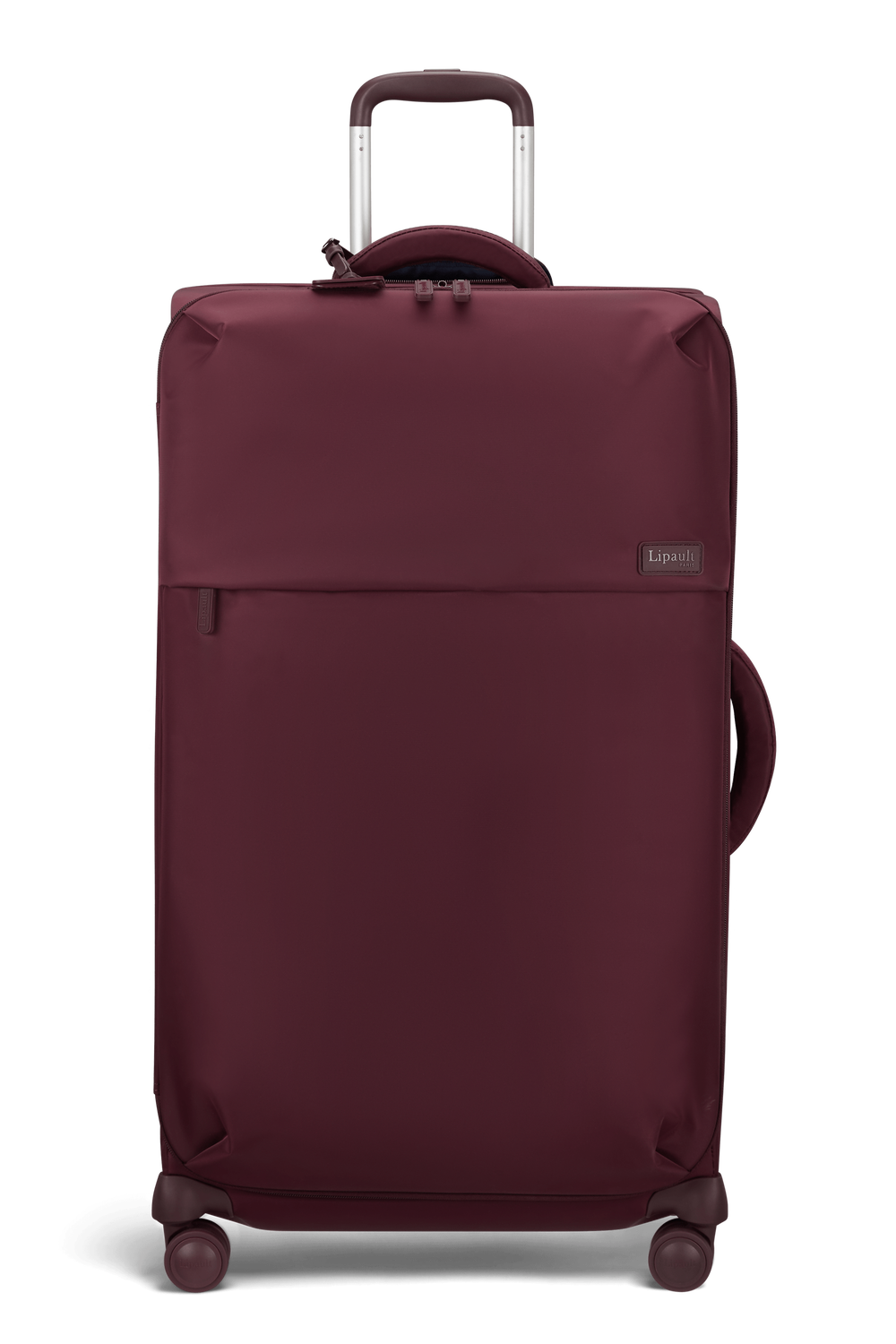 Lipault Plume Valise Very Long Trip Xxl