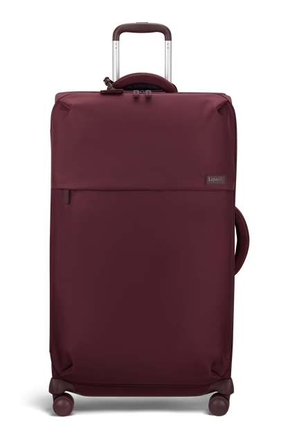 Lipault Plume Valise Very Long Trip Xxl