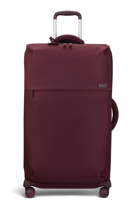 Lipault Plume Valise Very Long Trip Xxl