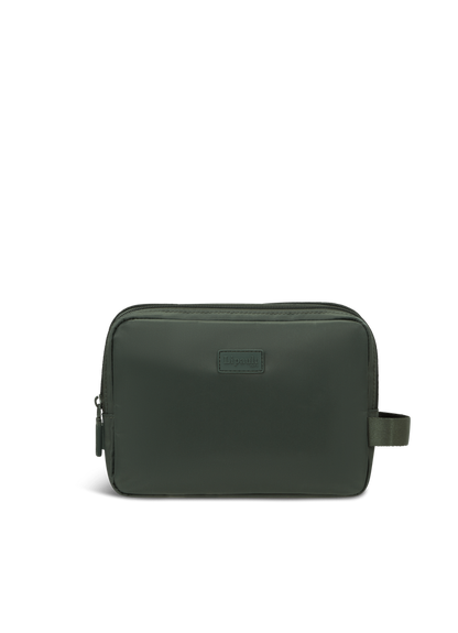 Lipault Plume Trousse Toilette