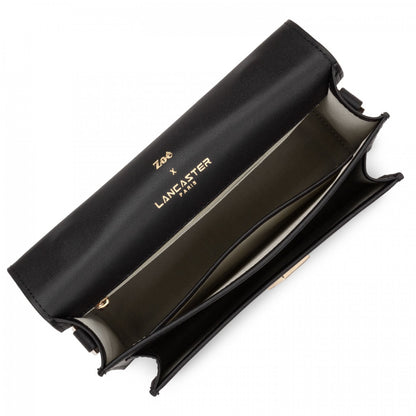 Lancaster Zoe Sac Trotteur Edition Limitée
