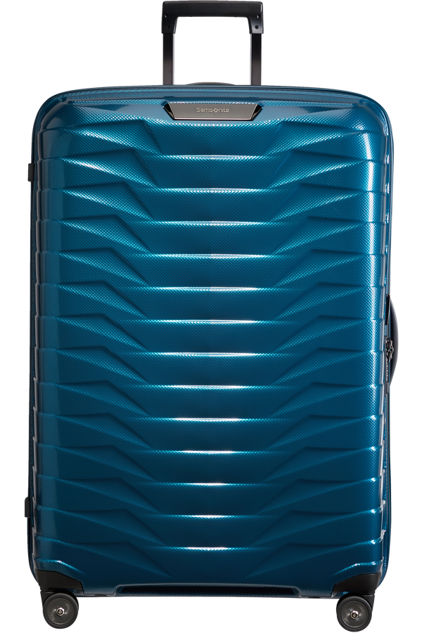 Samsonite Proxis Valise 4 Roues 81CM