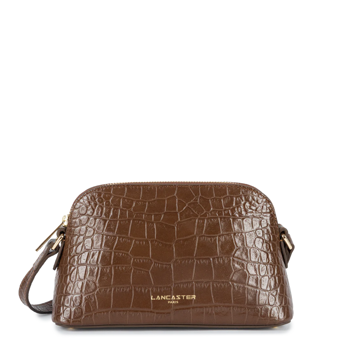 Lancaster Exo Sac Demi Lune