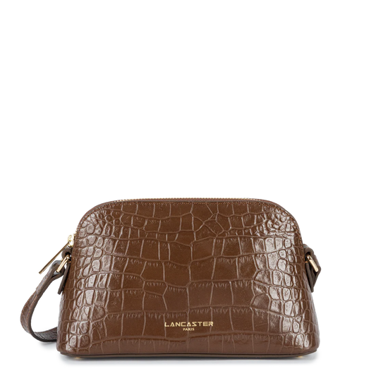 Lancaster Exo Sac Demi Lune