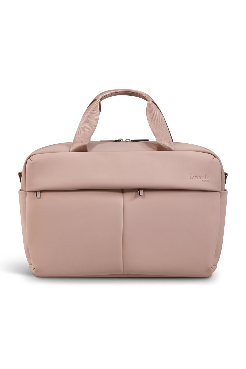 Lipault Lost In Berlin 24H Bag 2.0