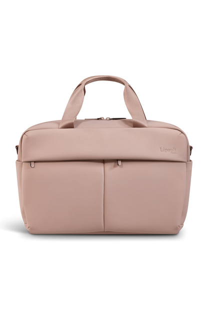 Lipault Lost In Berlin 24H Bag 2.0