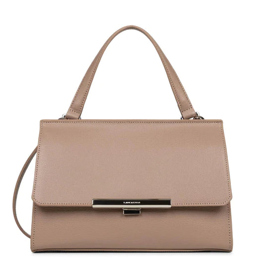 Lancaster Sierra Sac à Main