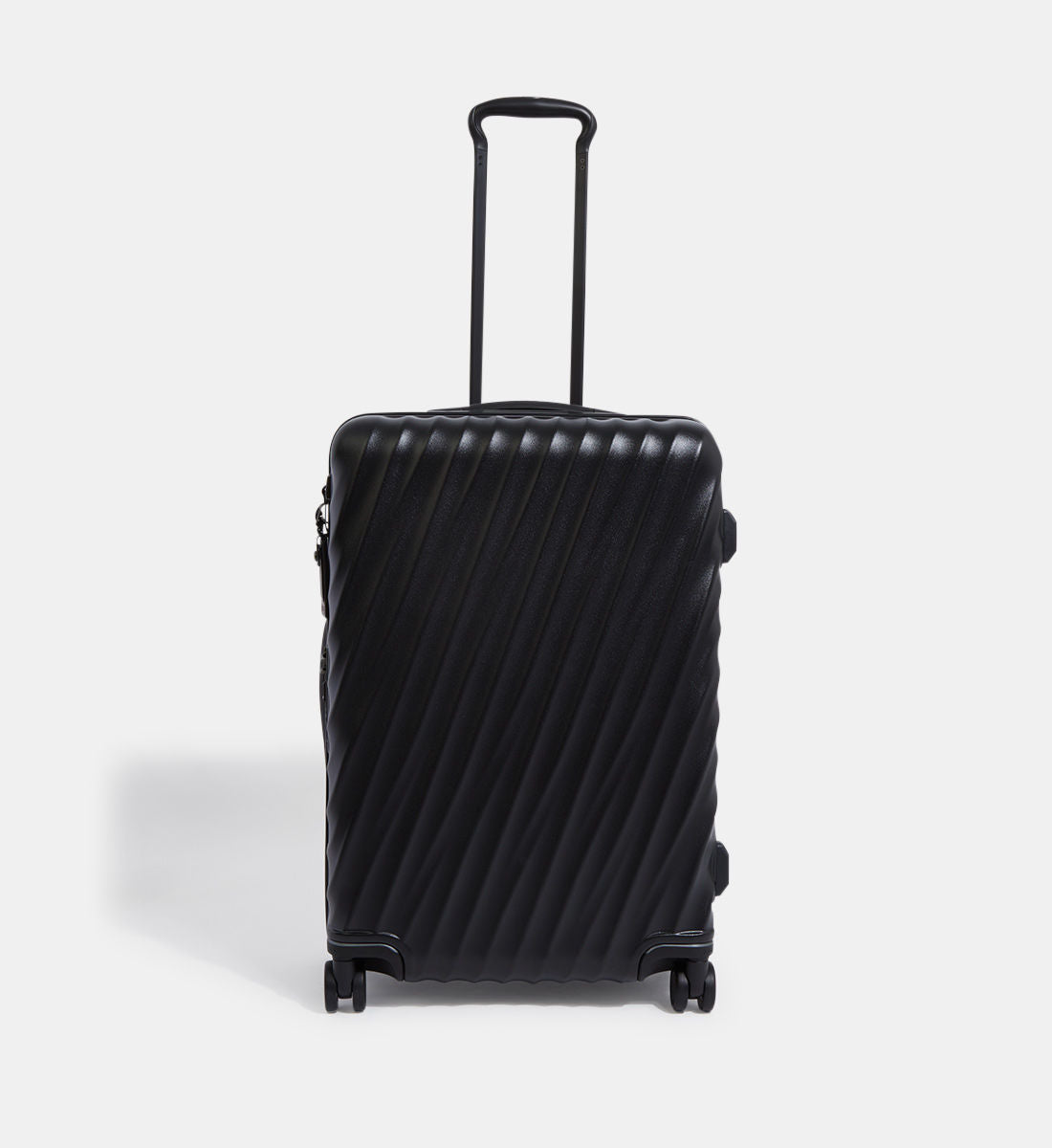Tumi 19 Degree Polycarbonate 4 Roues St Exp