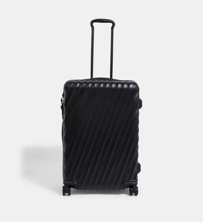 Tumi 19 Degree Polycarbonate 4 Roues St Exp