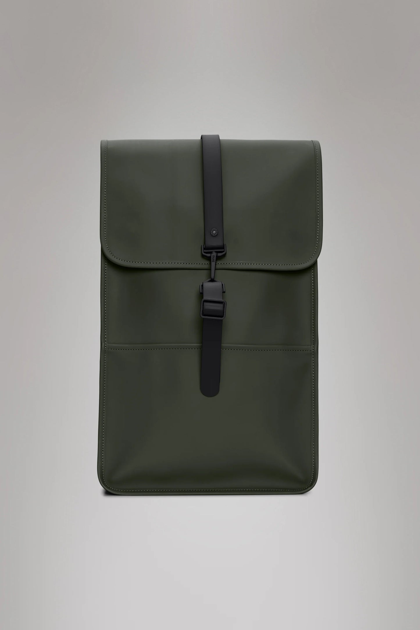 Rains Backpack W3 Sac a Dos