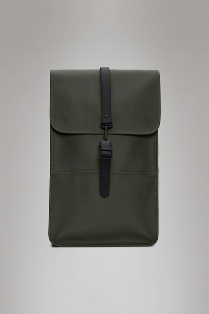 Rains Backpack W3 Sac a Dos