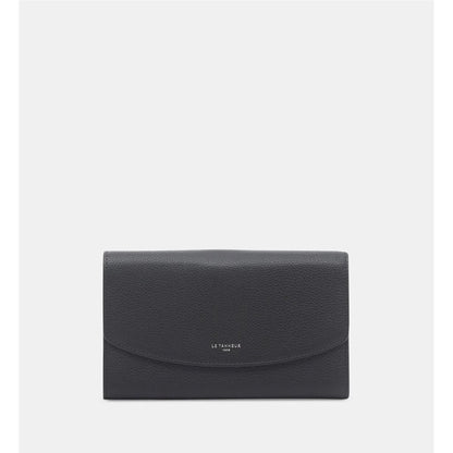 le Tanneur Sophie Tout en Un Rabat