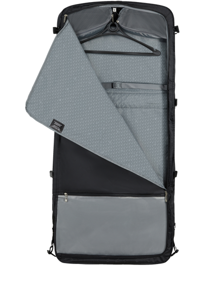Samsonite Respark Porte Habits Tri-fold