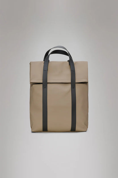 Rains 2 Way Tote Backpack W3