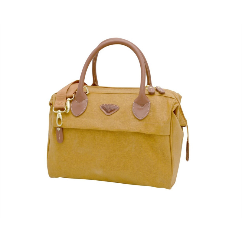 Jump Uppsala Vanity Diligence