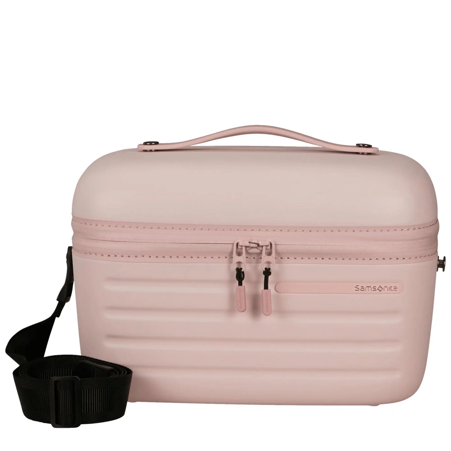 Samsonite Stackd Beauty Case