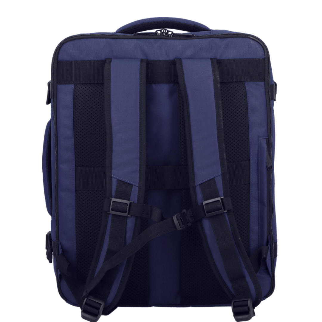 Jump Moorea Sac à Dos 45CM Easyjet