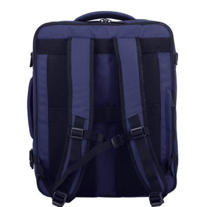 Jump Moorea Sac à Dos 45CM Easyjet