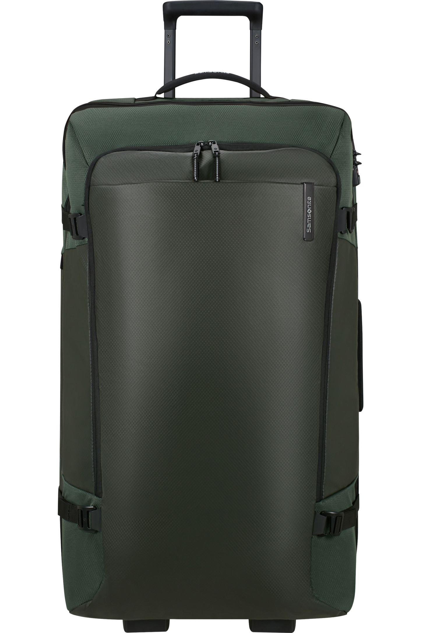 Samsonite Armox Sac de Voyage 79CM