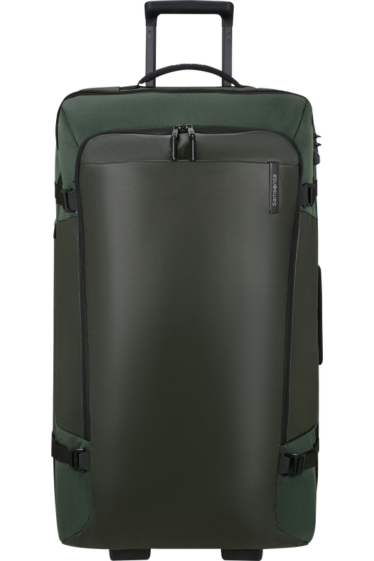 Samsonite Armox Sac de Voyage 79CM