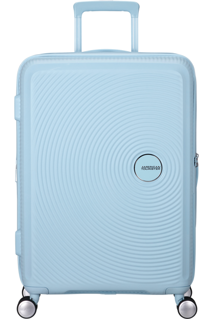 American Tourister Sounbox Valise 4 Roues 67CM