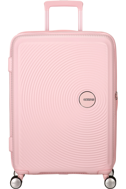 American Tourister Sounbox Valise 4 Roues 67CM