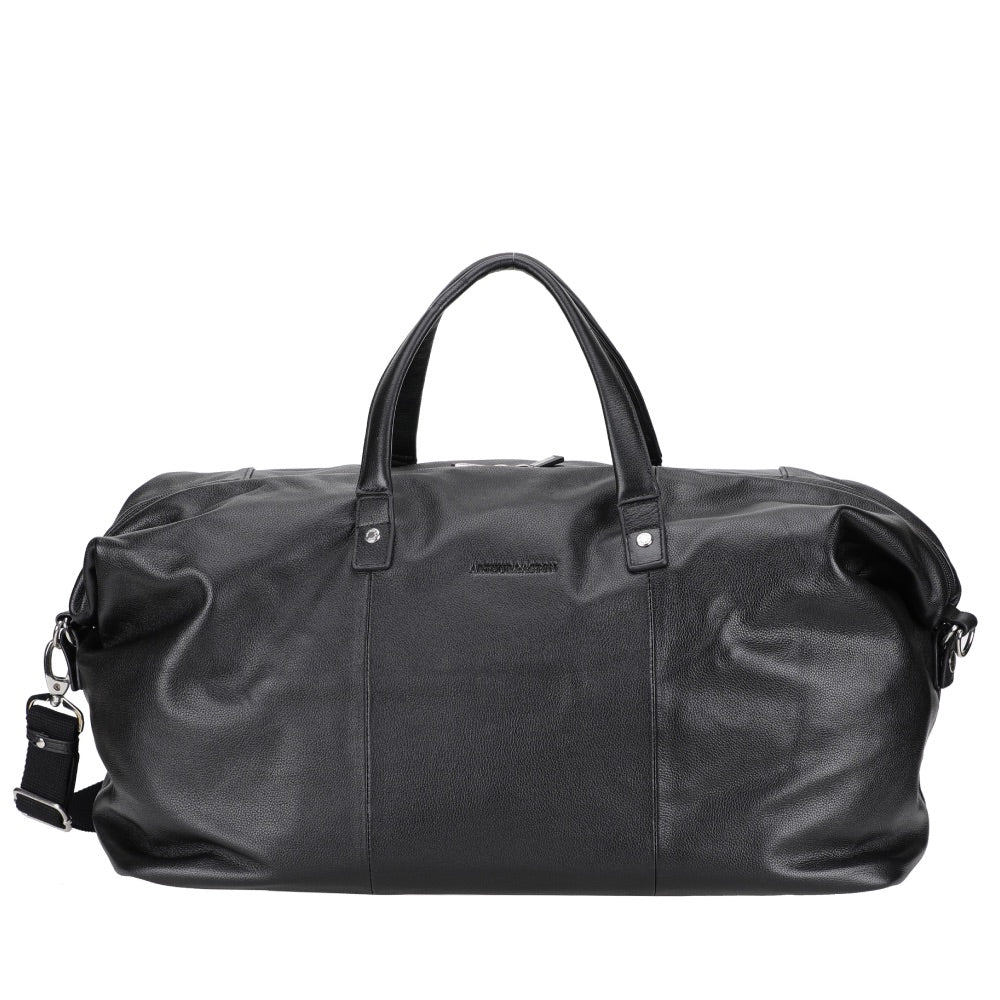 Arthur et Aston Dorian Sac de Voyage