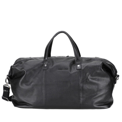 Arthur et Aston Dorian Sac de Voyage