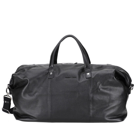 Arthur et Aston Dorian Sac de Voyage