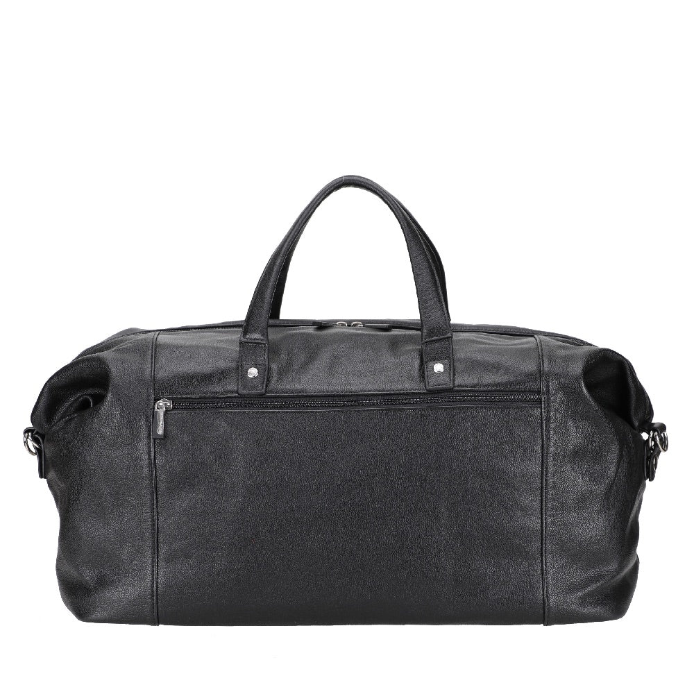 Arthur et Aston Dorian Sac de Voyage