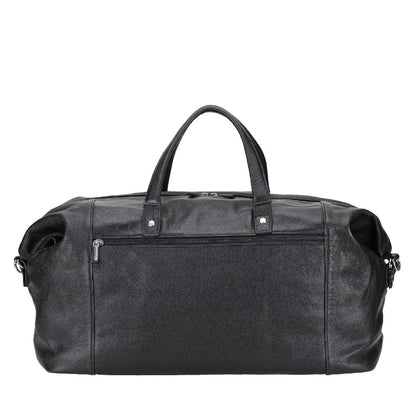 Arthur et Aston Dorian Sac de Voyage