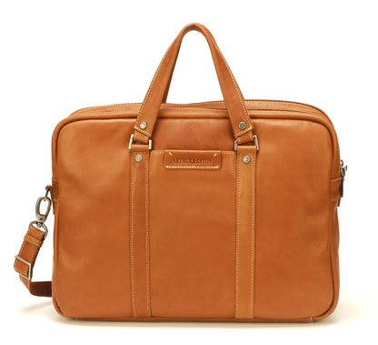 Arthur et Aston Johany Porte Document Cuir