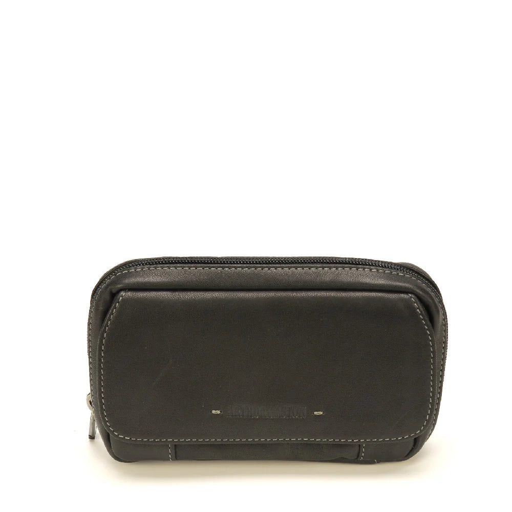 Arthur et Aston Johany Pochette Ceinture