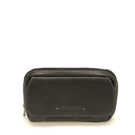Arthur et Aston Johany Pochette Ceinture