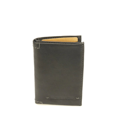 Arthur et Aston Johany Porte Cartes