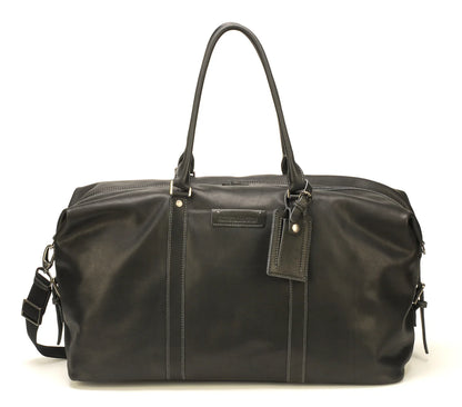 Arthur et Aston Johany Sac de Voyage