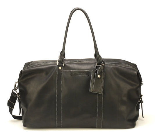 Arthur et Aston Johany Sac de Voyage