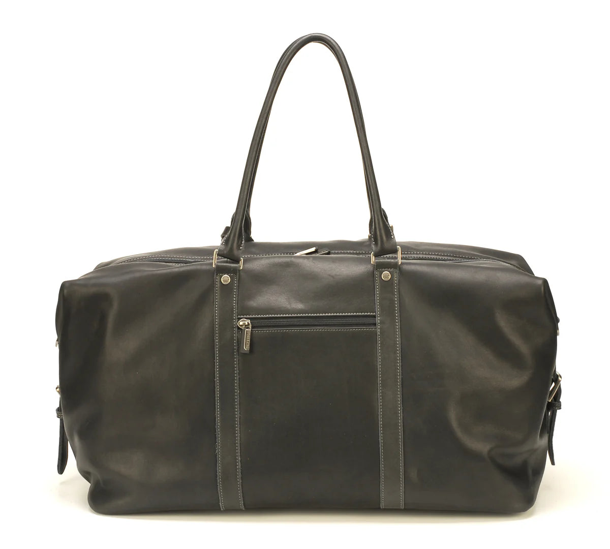 Arthur et Aston Johany Sac de Voyage