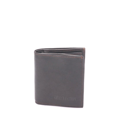 Arthur et Aston Pablo Porte Monnaie Cartes Cuir