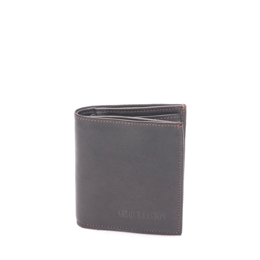 Arthur et Aston Pablo Porte Monnaie Cartes Cuir