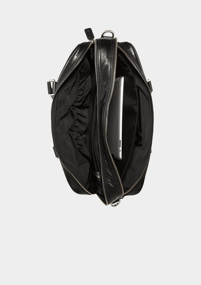 Picard Buddy Porte Document 2 Poches