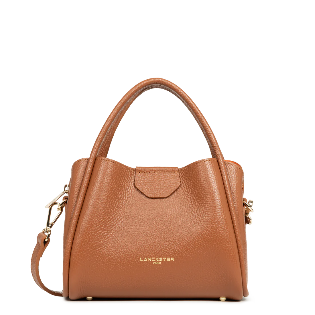 Lancaster Ida Double Sac à Main