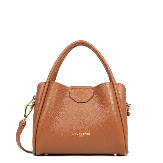 Lancaster Ida Double Sac à Main