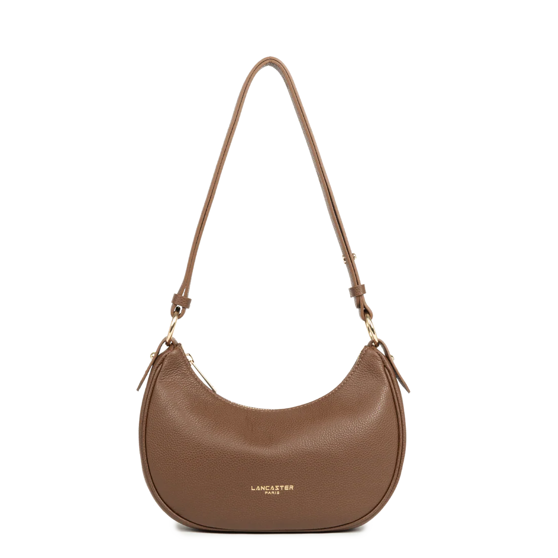 Lancaster Milano Aria Besace