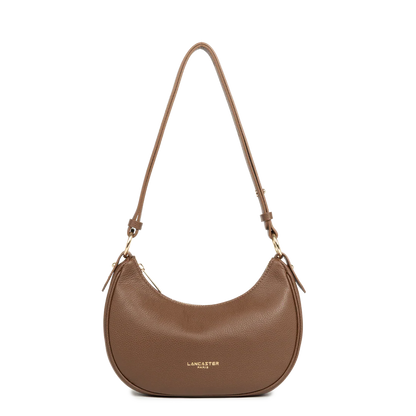 Lancaster Milano Aria Besace